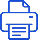 Druk materiałów marketingowych