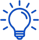 Prototypowanie i MVP